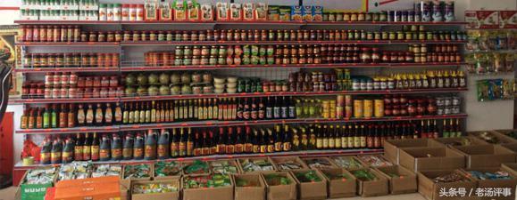 2017社区生鲜电商小店创业指南 年入超30万的成功路径