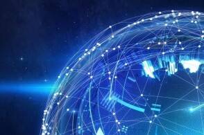 基于数字技术的网络内容生产方式变迁研究