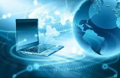 数字媒体网络技术 研究前沿与未来展望